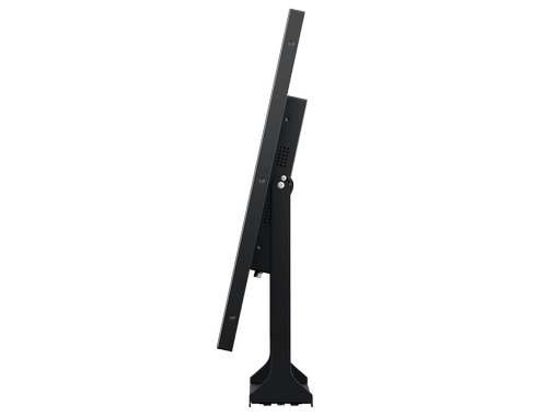 27 Inch Monitor Metal