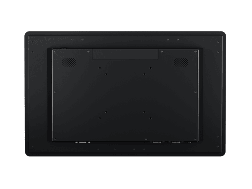15 Inch All-in-One Touchscreen PC